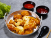 Quán Ăn RicoFood Tân Bình – Thực Đơn Hàn Quốc Ngon Miệng