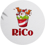 Rico Food
