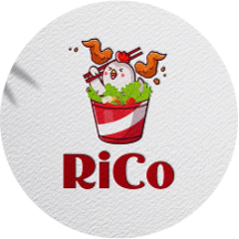 Rico Food