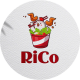 Rico Food