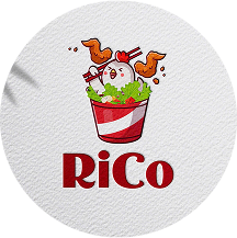Rico Food
